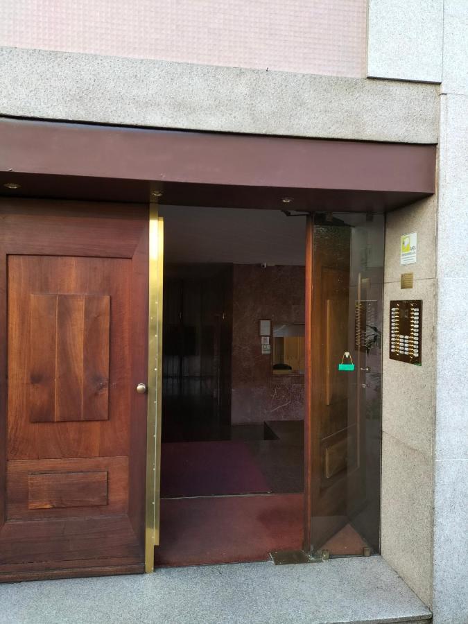מילאנו Appartamento Incantevole In Brera מראה חיצוני תמונה